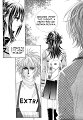 BHOH vol.4 ch.16 10